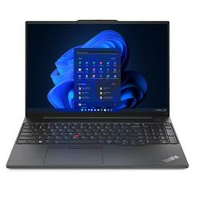 Notebook Lenovo 21JN0001SP 16 GB RAM 512 GB i5-1335U