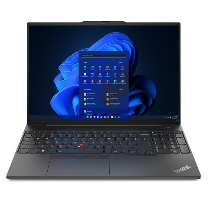 Notebook Lenovo 21JN0001SP 16 GB RAM 512 GB i5-1335U