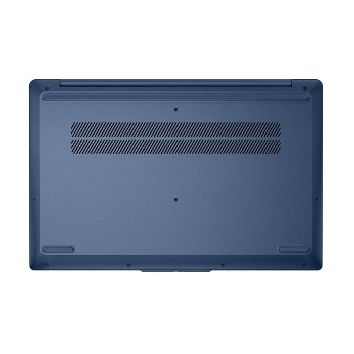 Notebook Lenovo IdeaPad Slim 3 256 GB SSD 8 GB RAM 15,6" AMD Ryzen 37320U 