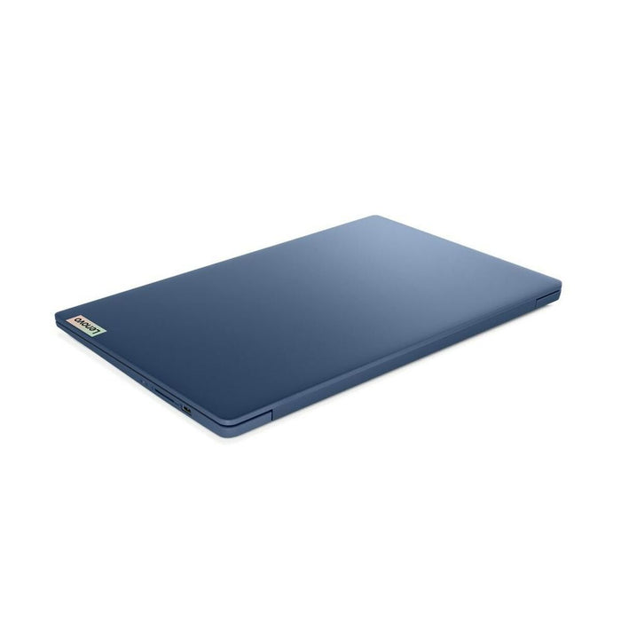Notebook Lenovo IdeaPad Slim 3 256 GB SSD 8 GB RAM 15,6" AMD Ryzen 37320U 