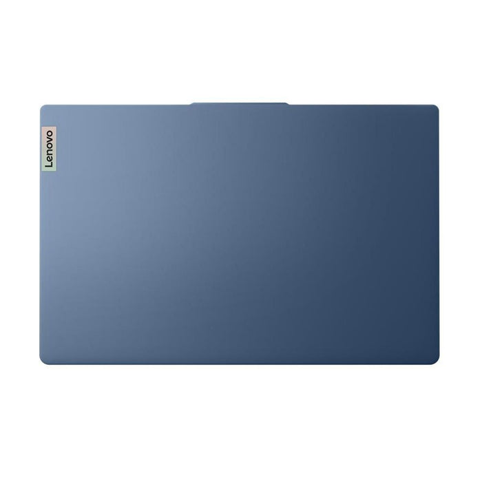 Notebook Lenovo IdeaPad Slim 3 256 GB SSD 8 GB RAM 15,6" AMD Ryzen 37320U 