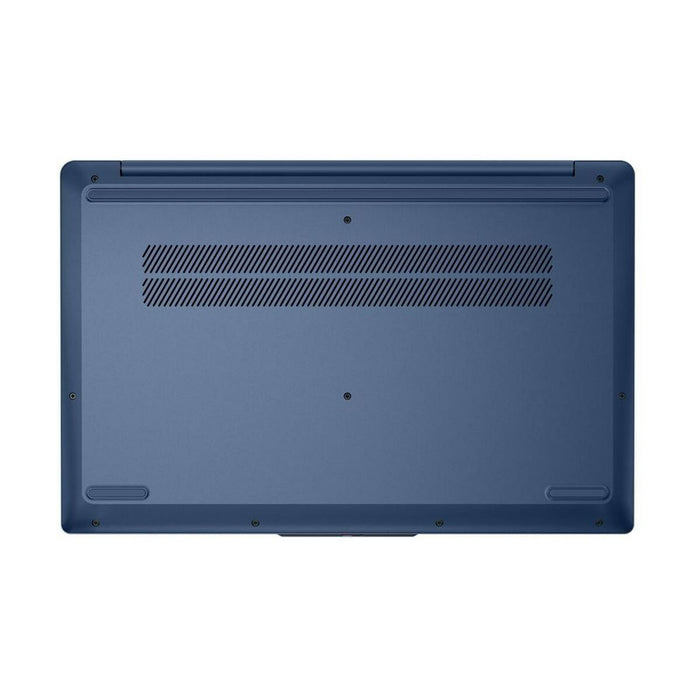 Notebook Lenovo IdeaPad Slim 3 512 GB SSD 16 GB RAM 15,6" AMD Ryzen 5-7530U