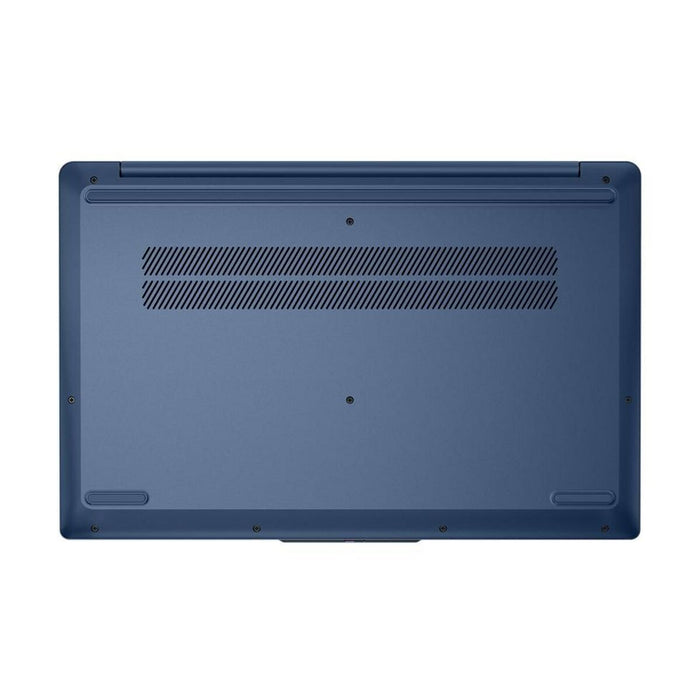 Notebook Lenovo IdeaPad Slim 3 512 GB SSD 8 GB RAM 15,6" AMD Ryzen 37320U 