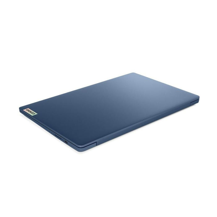 Notebook Lenovo IdeaPad Slim 3 512 GB SSD 8 GB RAM 15,6" AMD Ryzen 37320U 