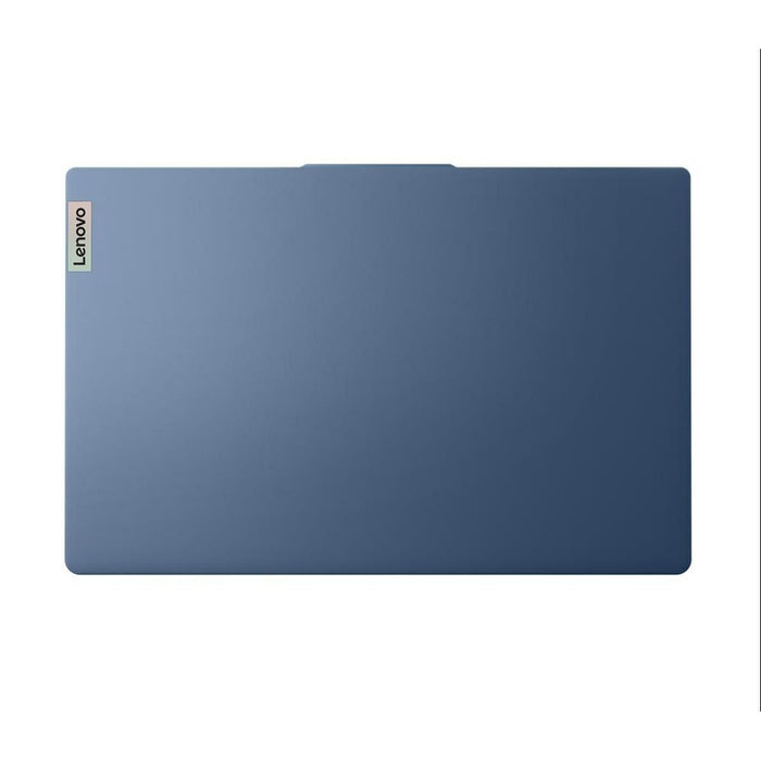 Notebook Lenovo IdeaPad Slim 3 512 GB SSD 8 GB RAM 15,6" AMD Ryzen 37320U 