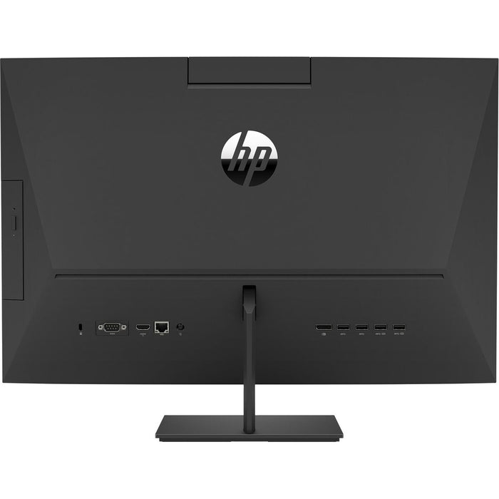 All in One Hewlett Packard ProOne 440 G6 Intel Core i7-10700T 23,8" 512 GB SSD 16 GB RAM