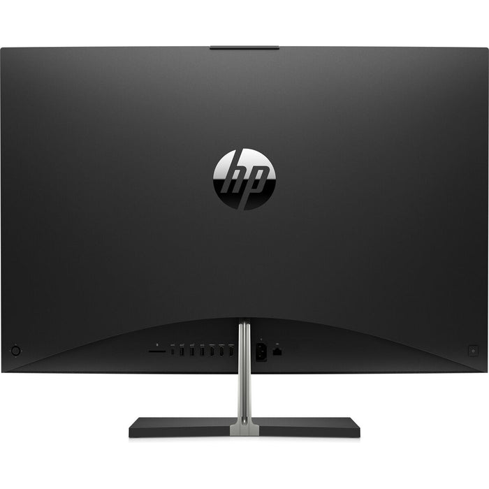 All in One HP Pavilion 32-B0007NS Intel Core i7-12700T 31,5" Spanish Qwerty 1,4 GHz 1 TB SSD 16 GB RAM