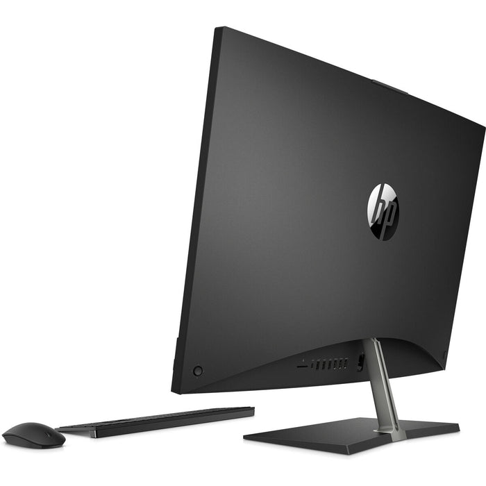 All in One HP Pavilion 32-B0007NS Intel Core i7-12700T 31,5" Spanish Qwerty 1,4 GHz 1 TB SSD 16 GB RAM