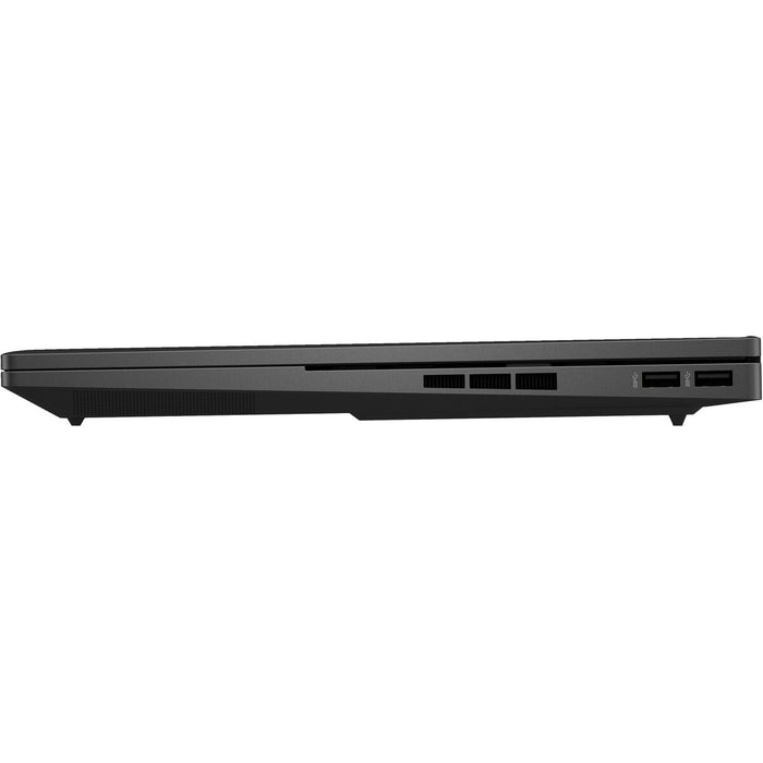 Notebook HP OMEN Gaming Laptop 16-k0023ns 1 TB SSD 32 GB RAM i9-12900H Intel Core i9-12900H 