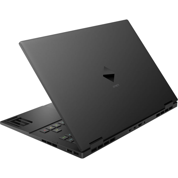 Notebook HP OMEN Gaming Laptop 16-k0023ns 1 TB SSD 32 GB RAM i9-12900H Intel Core i9-12900H 