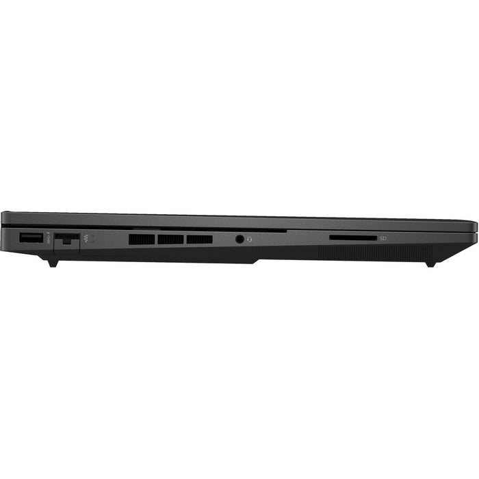 Notebook HP OMEN Gaming Laptop 16-k0023ns 1 TB SSD 32 GB RAM i9-12900H Intel Core i9-12900H 