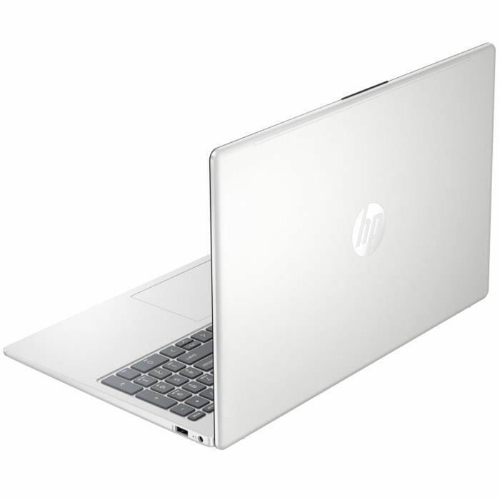 Notebook HP FC0071NF ryzen 5-7520u 16 GB RAM 15,6" 512 GB Azerty Francés