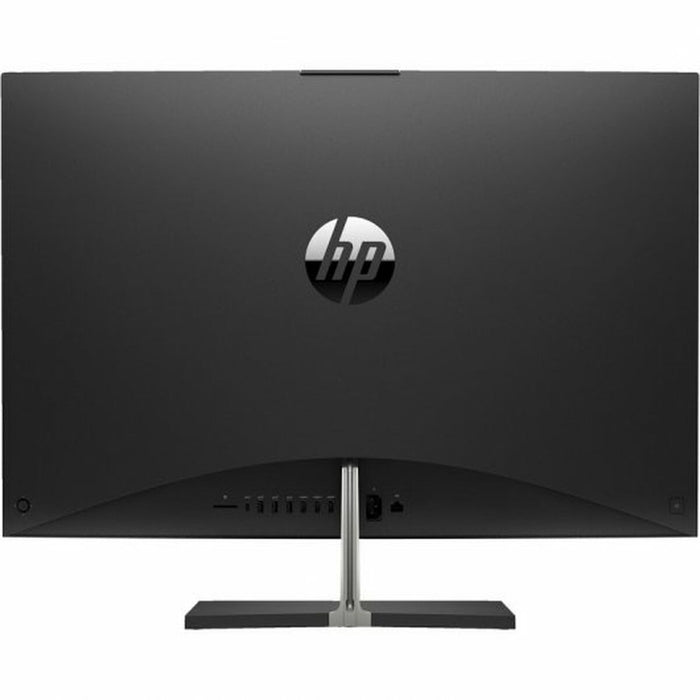 All in One HP Pavilion 32-b1010ns i7-13700T 31,5" 1 TB SSD 16 GB RAM