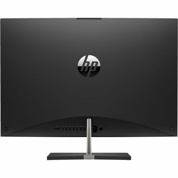 All in One HP Pavilion 32-b1011ns i7-13700T 31,5" 1 TB SSD 16 GB RAM