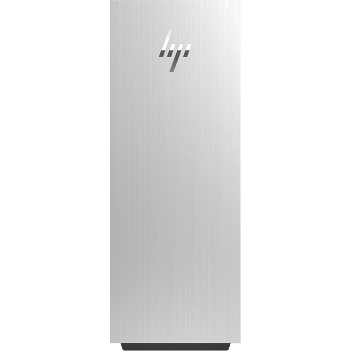 Desktop PC HP ENVY TE02-1002ns 1 TB SSD + 1 TB HDD 32 GB RAM i7-13700F