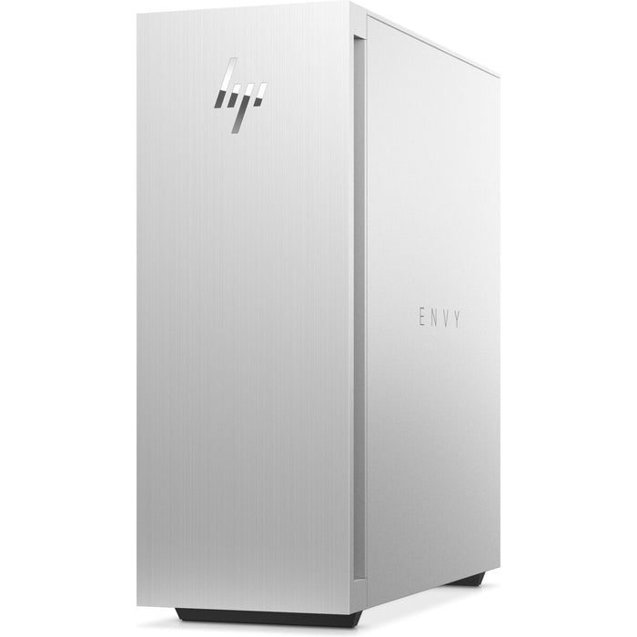 Desktop PC HP ENVY TE02-1002ns 1 TB SSD + 1 TB HDD 32 GB RAM i7-13700F