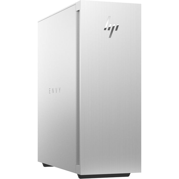Desktop PC HP ENVY TE02-1002ns 1 TB SSD + 1 TB HDD 32 GB RAM i7-13700F