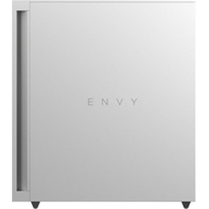 Desktop PC HP ENVY TE02-1002ns 1 TB SSD + 1 TB HDD 32 GB RAM i7-13700F