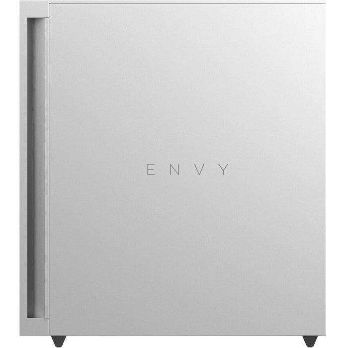 Desktop PC HP ENVY TE02-1003ns 2 TB HDD + 1 TB SSD 32 GB RAM i7-13700F