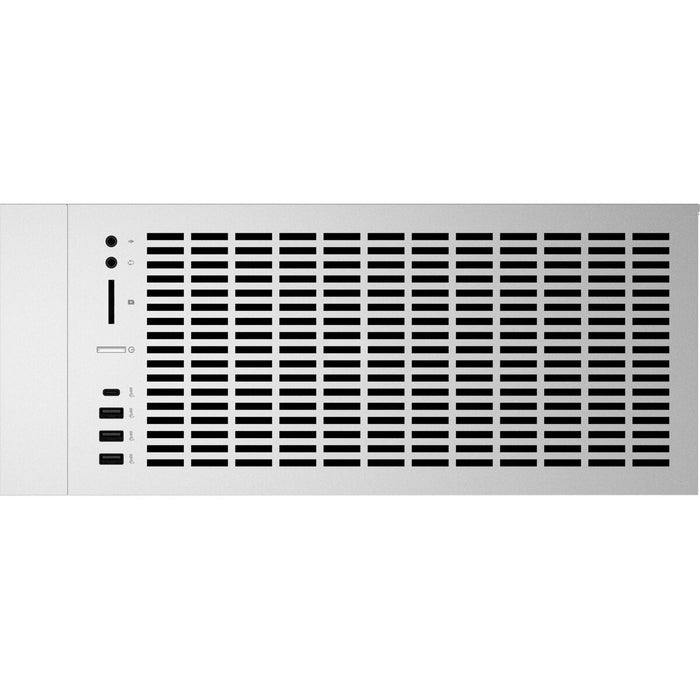 Desktop PC HP ENVY TE02-1003ns 2 TB HDD + 1 TB SSD 32 GB RAM i7-13700F