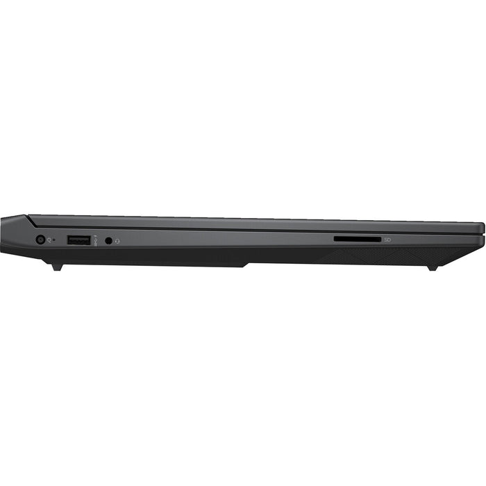 Notebook HP Victus Gaming Laptop 15-fa1002ns Spanish Qwerty Intel Core i7-13700H 512 GB SSD 16 GB RAM
