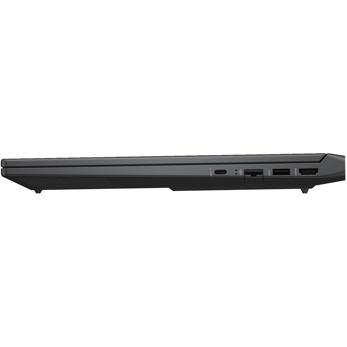 Notebook HP Victus Gaming Laptop 15-fa1002ns Spanish Qwerty Intel Core i7-13700H 512 GB SSD 16 GB RAM