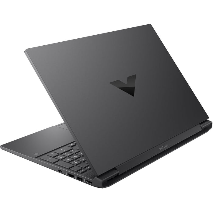 Notebook HP Victus Gaming Laptop 15-fa1002ns Spanish Qwerty Intel Core i7-13700H 512 GB SSD 16 GB RAM