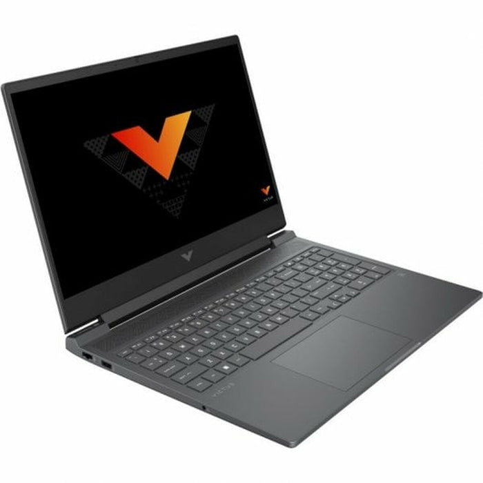 Notebook HP Victus Gaming Laptop 16-r0019ns Spanish Qwerty 1 TB SSD 32 GB RAM 16,1" Intel Core i7-13700H