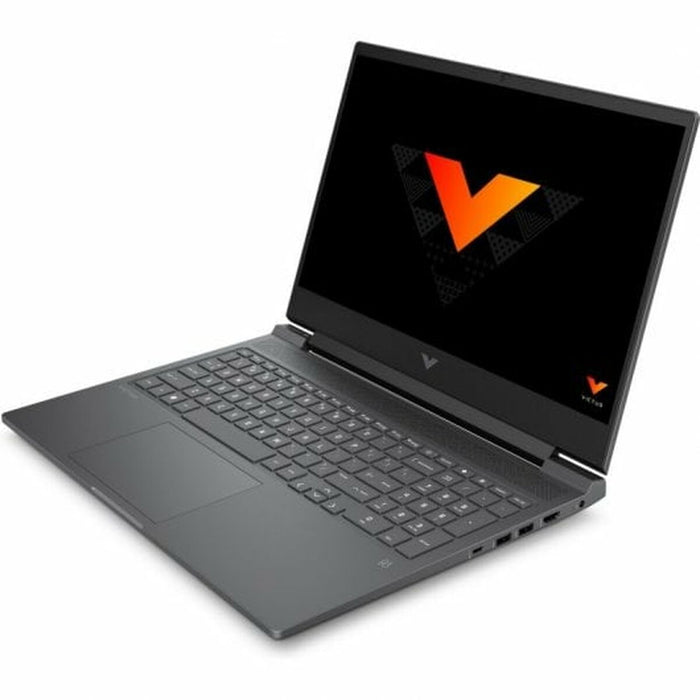Notebook HP Victus Gaming Laptop 16-r0019ns Spanish Qwerty 1 TB SSD 32 GB RAM 16,1" Intel Core i7-13700H