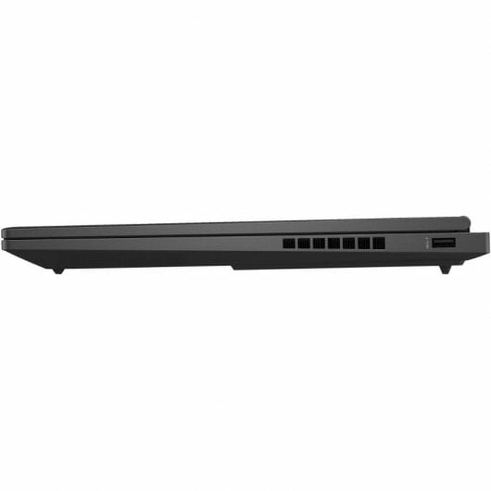 Notebook HP OMEN Gaming Laptop 16-xf0016ns Qwerty Español 1 TB SSD 32 GB RAM 16,1" AMD Ryzen 9 7940HS