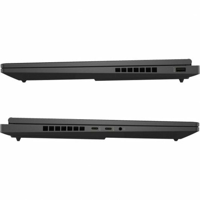 Notebook HP OMEN Gaming Laptop 16-xf0016ns Qwerty Español 1 TB SSD 32 GB RAM 16,1" AMD Ryzen 9 7940HS