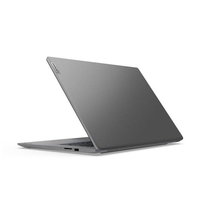 Notebook Lenovo V17 Qwerty UK 512 GB 16 GB RAM 17,3" Intel Core I7-1255U