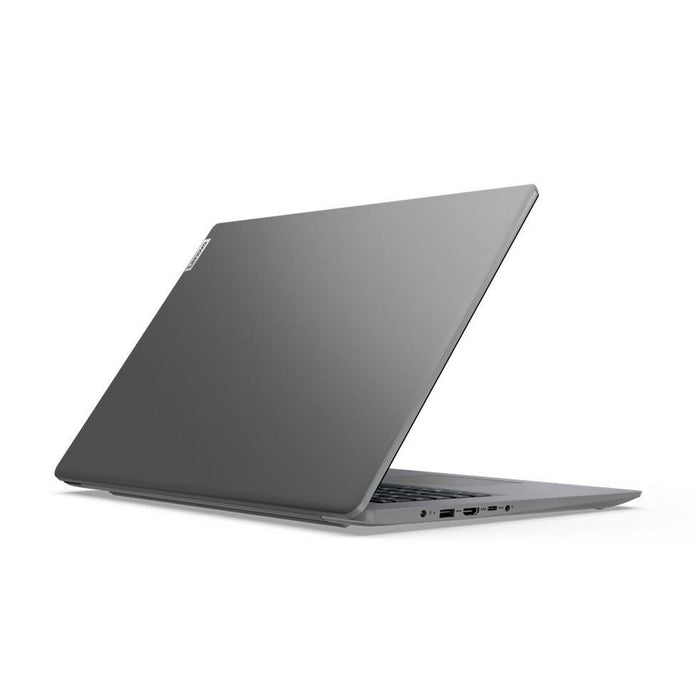 Notebook Lenovo V17 Qwerty UK 512 GB 16 GB RAM 17,3" Intel Core I7-1255U