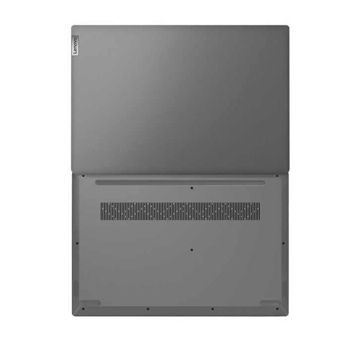 Notebook Lenovo V17 Qwerty UK 512 GB 16 GB RAM 17,3" Intel Core I7-1255U
