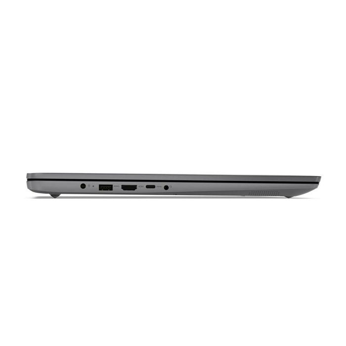 Notebook Lenovo V17 Qwerty UK 512 GB 16 GB RAM 17,3" Intel Core I7-1255U