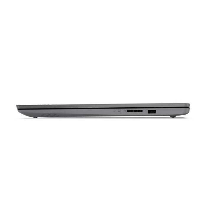 Notebook Lenovo V17 Qwerty UK 512 GB 16 GB RAM 17,3" Intel Core I7-1255U