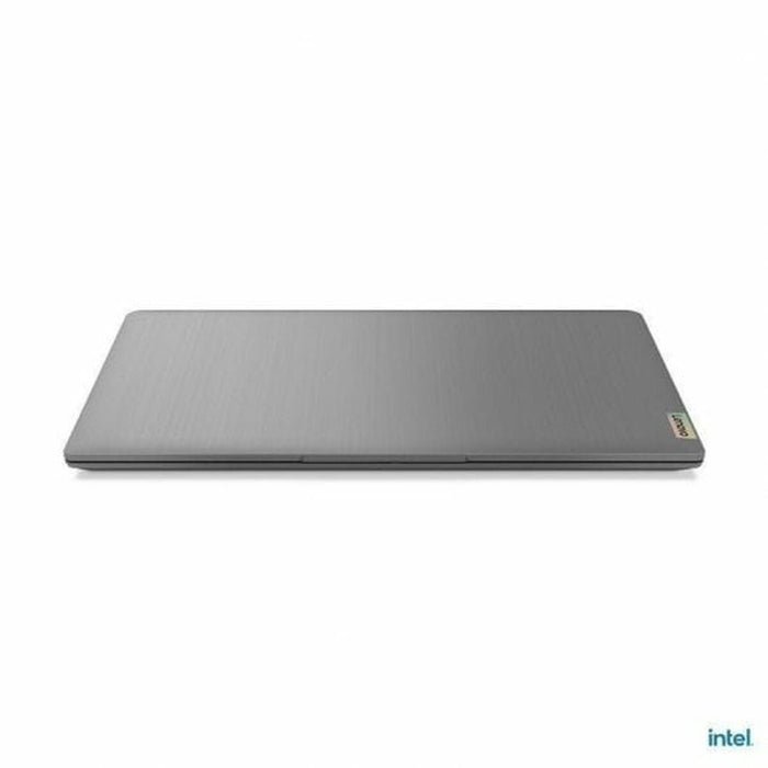 Notebook Lenovo IdeaPad 3 15ALC6 16 GB RAM 512 GB SSD
