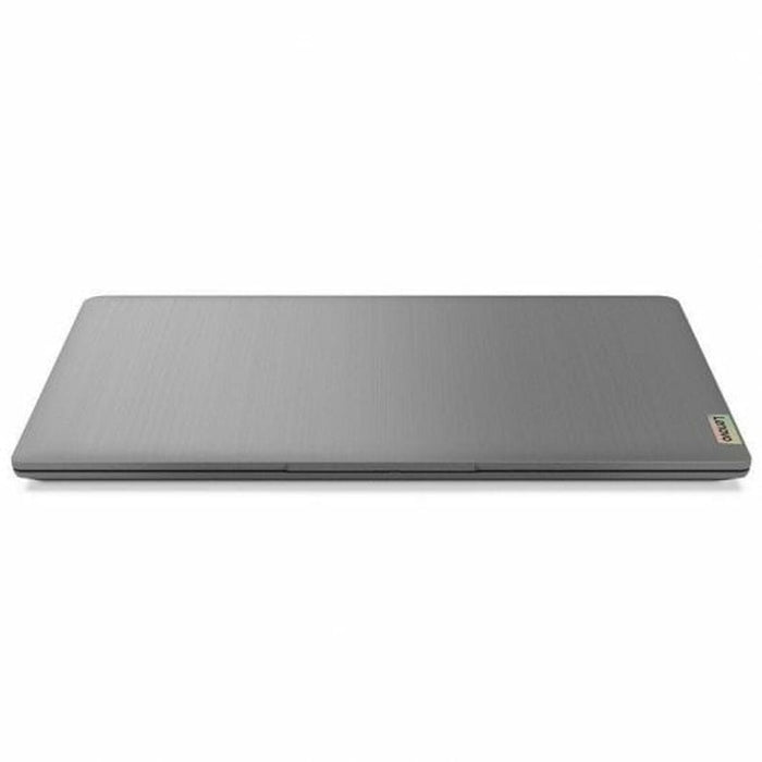 Notebook Lenovo IdeaPad 3 15ITL6 Spanish Qwerty I5-1155G7 16 GB RAM 512 GB SSD