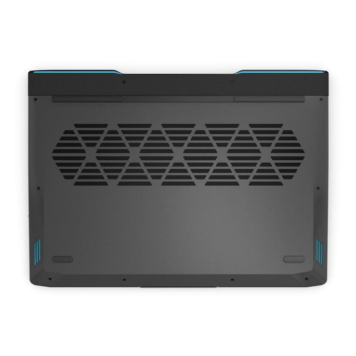 Notebook Lenovo LOQ Qwerty UK 1 TB 16 GB RAM 15,6" I5-13500H
