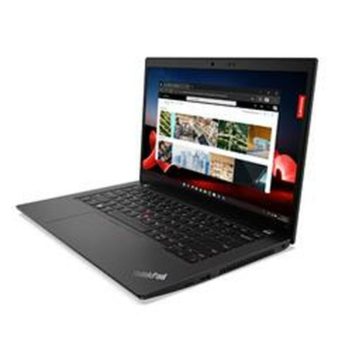 Notebook Lenovo 21H1003DSP 16 GB RAM 512 GB i5-1335U