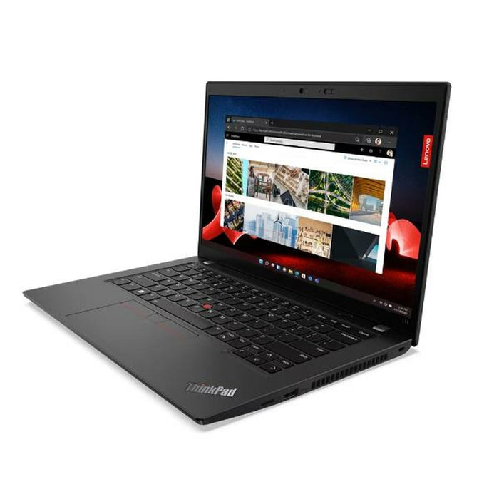 Notebook Lenovo 21H1003DSP 16 GB RAM 512 GB i5-1335U