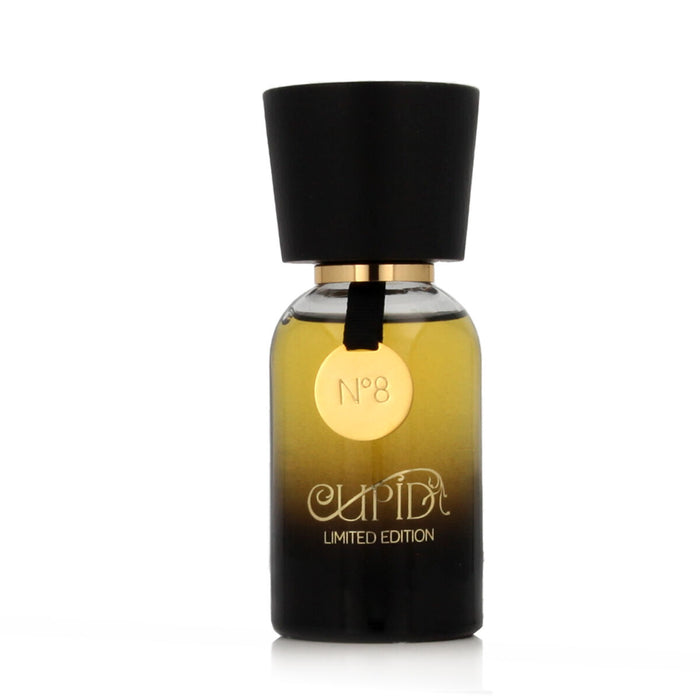 Perfume Unisex Cupid Perfumes EDP Cupid N° 8 50 ml