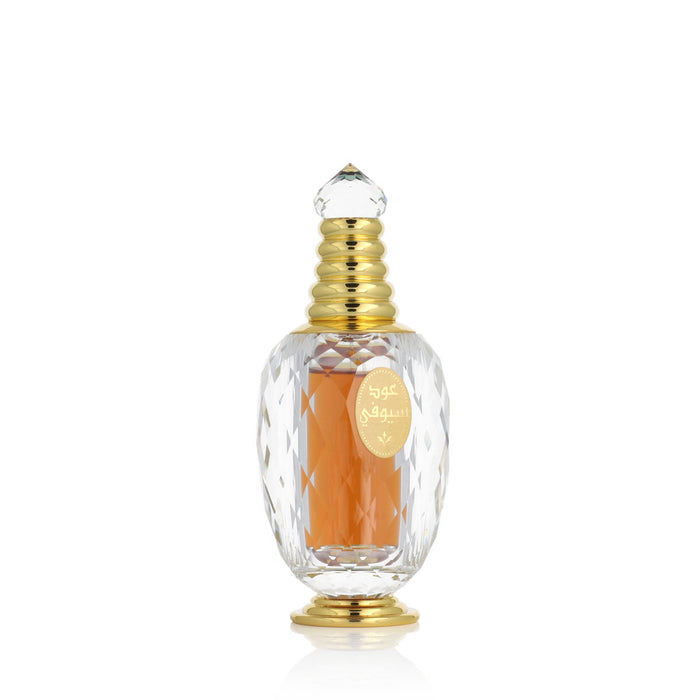 Unisex Perfume Rasasi EDP Oudh Siufi (30 ml)