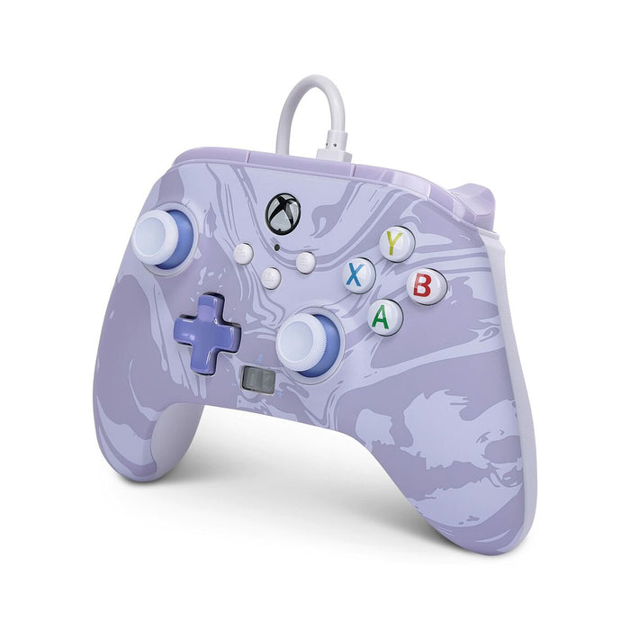 Mando Gaming Powera Xbox Series X