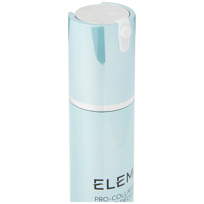 Rassodante Collo e Décolleté Elemis Pro-Collagen 50 ml