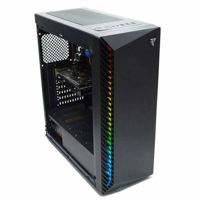 PC da Tavolo PcCom Lite i5-13400F 32 GB RAM