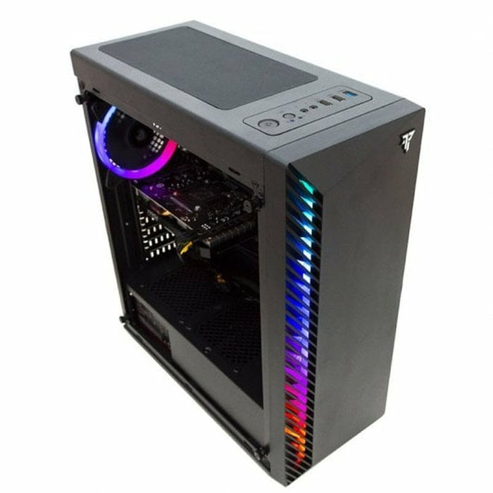 PC da Tavolo PcCom Lite i5-13400F 32 GB RAM
