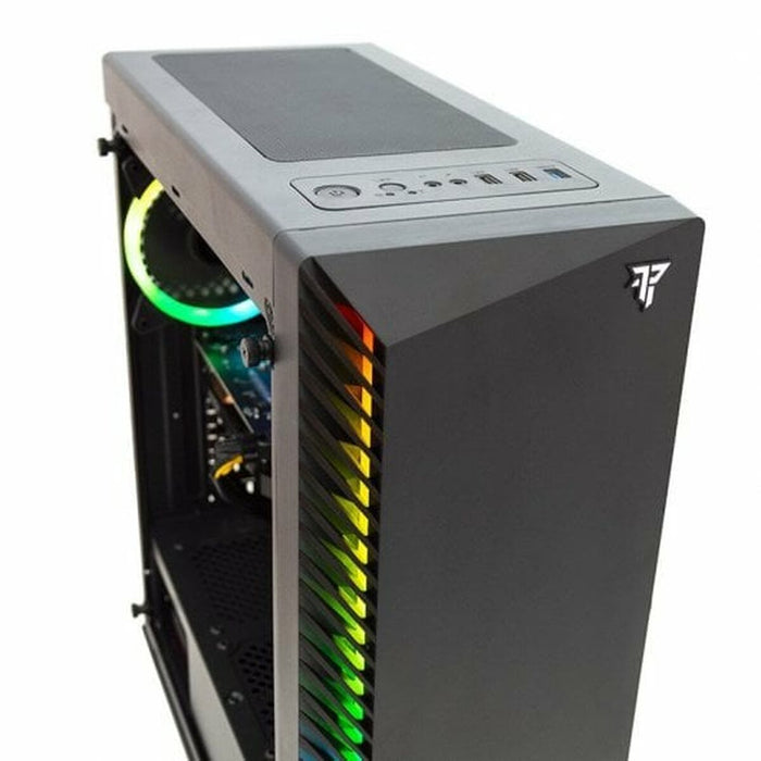 PC da Tavolo PcCom Lite i5-13400F 32 GB RAM