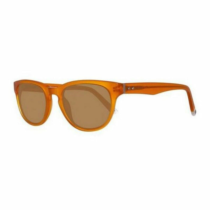 Gafas de Sol Unisex Gant GR2005 49L86