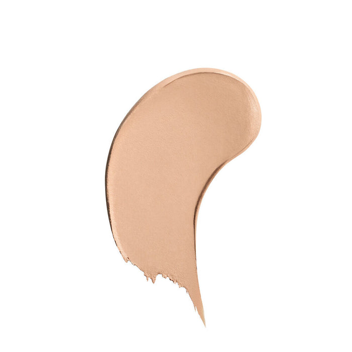 Correttore Viso Shiseido  Men Targeted  Medium 4,3 g